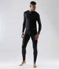 Craft Active Extreme X CN LS M Produktbild-Vorschau 5
