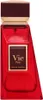 French Avenue Vie Feu eau de parfum pour homme 80 ml Voir les images du produit 1