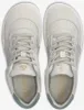 Groundies Nova GS Damenschuhe, Barfußsneaker, Leder, Produktbild-Vorschau 15