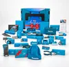 2er Weihnachtskalender Set – Makita Werkzeug Produktbild-Vorschau 6
