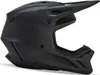 Kask V3 Solid - czarny matowy - M (57 - 58 cm) Podgląd zdjęcia produktu 8