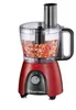 Russell Hobbs 27110-56 robot de cuisine 600 W 2,3 L Noir, Voir les images du produit 7