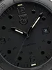 Pánske hodinky Luminox G-Collection Sea Bass Series 2000 Náhľad obrázku produktu 15