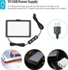 Zestaw oświetleniowy Andoer USB do wideokonferencji z 2 * Podgląd zdjęcia produktu 8