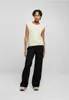 Urban Classics TB6078 | Ladies Knit Slipover Damen Produktbild-Vorschau 5