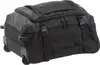 Eastpak Eastpak Tranverz CNNCT 42 - Sac de voyage à Voir les images du produit 12