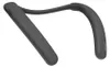 SONY reproduktor Bluet nhlavn psek USB IPX4 mikrofon Frspr Náhled obrázku produktu 8