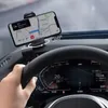 Baseus Big Mouth Pro Handy Halterung fr das Auto Produktbild-Vorschau 23