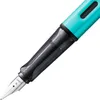 LAMY AL-star Patronenfüller turmaline M (mittel) Produktbild-Vorschau 9