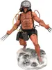 Soška z PVC Marvel Gallery - Wolverine Weapon X Náhled obrázku produktu 3