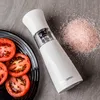 TESCOMA Elektrische Pfeffer-/Salzmühle "Vitamino" Produktbild-Vorschau 5