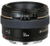 Canon EF - Zubehör Digitalkameras Produktbild-Vorschau 8