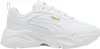 scarpe Puma Cassia 40267802 Anteprima dell’immagine prodotto 1