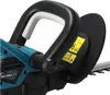 DEDRA DED7092 Taille-haies électrique Voir les images du produit 2