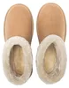 Regatta - "Risley" laars voor dames, teddyfleece RG13699 Productafbeelding-voorbeeld 4