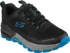 Skechers Max-Protect Liberated Herren Sneaker Wanderschuh Produktbild-Vorschau 7