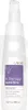 Lakmé Leave-in K.Therapy Sensitive Relaxing Balm Produktbild-Vorschau 3