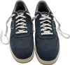 Bezpečnostní polobotky JAMAIN XXST jeans Low ESD S2, Náhled obrázku produktu 9