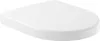 Villeroy & Boch Sedile per WC Subway 2.0 9M69Q1 con Anteprima dell’immagine prodotto 5
