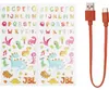 Kabellose Kopfhörer für Kinder JBL JR320BT, Bluetooth 5.3, Produktbild-Vorschau 9