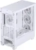 Phanteks XT Pro Ultra, Tower-Gehäuse, (Tempered Glass) Produktbild-Vorschau 15