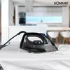BOMANN DB 6003 CB Dampfbügeleisen 1.800 Watt Produktbild-Vorschau 18