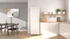 Bosch Serie 4 KSN36VWCG, 402 l, No-Frost-System, SN-T, 35 Produktbild-Vorschau 10