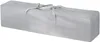 Moby-System kojec dla dzieci 200x140 cm, składany, suchy Podgląd zdjęcia produktu 8