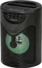 Altavoz Bluetooth Dunlop TWS 15 W  USB Produktbild-Vorschau 6