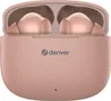TWE-48DR Cuffie Bluetooth true wireless con custodia di Anteprima dell’immagine prodotto 7