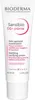 Bioderma Sensibio Reinigungsgel DS+ Soothing Purifiyng Produktbild-Vorschau 6