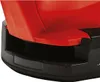 Einhell GE-US 18 3.3 L Produktbild-Vorschau 19