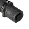 AceBeam torch L16 2.0 Green Anteprima dell’immagine prodotto 4