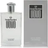 Sergio Tacchini Uomo Eau de Toilette für Männer 100 ml Produktbild-Vorschau 4