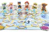 Patrouille Des Chiots Jeu Tournoi Ludique Voir les images du produit 4