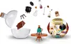 Mga's Miniverse - Harry Potter Make It Mini Potions In Pdq Produktbild-Vorschau 15