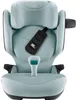 Britax Römer KIDFIX PRO i-Size Kinder Sitz 100-150 cm Auto Produktbild-Vorschau 5
