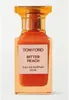 Tom Ford Bitter Peach Eau de Parfum unisex 50 ml Produktbild-Vorschau 7
