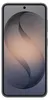 Samsung EF-ES942CBEGWW, Ochranný obal, Samsung, Samsung Náhľad obrázku produktu 2
