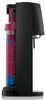 SodaStream Terra Megapack, Schwarz, 134 mm, 198 mm, 430 mm, Produktbild-Vorschau 29