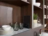 SOEHNLE Balance de cuisine Page Profi 100 noire pour max. Voir les images du produit 27