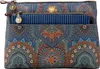 Pip Studio Kulturbeutel Caryn Cosmetic Bags Combi Jabali Produktbild-Vorschau 9