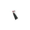 Kreator 4.8x190 Mm Kabelbinder 50 Einheiten Grau  Grau One Produktbild-Vorschau 3