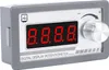 10KΩ potenciometer s digitálnym displejom 0,4 palca Náhľad obrázku produktu 1