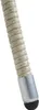 Polyrattan Balkontisch Rattan Tisch Beistelltisch Produktbild-Vorschau 8