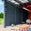 Sistema di ferramenta da giardino Prestige Ostaszewska con Anteprima dell’immagine prodotto 6