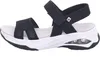 Chaussures Rieker W315200 Voir les images du produit 12