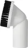 Deerma DX700 Staubsauger (silber) Produktbild-Vorschau 6