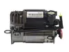 WABCO 415403303R Luftfederung Kompressor passend für Produktbild-Vorschau 6
