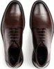 Lloyd Core 335 Herrenschuhe Schnürstiefel Braun Freizeit Produktbild-Vorschau 19